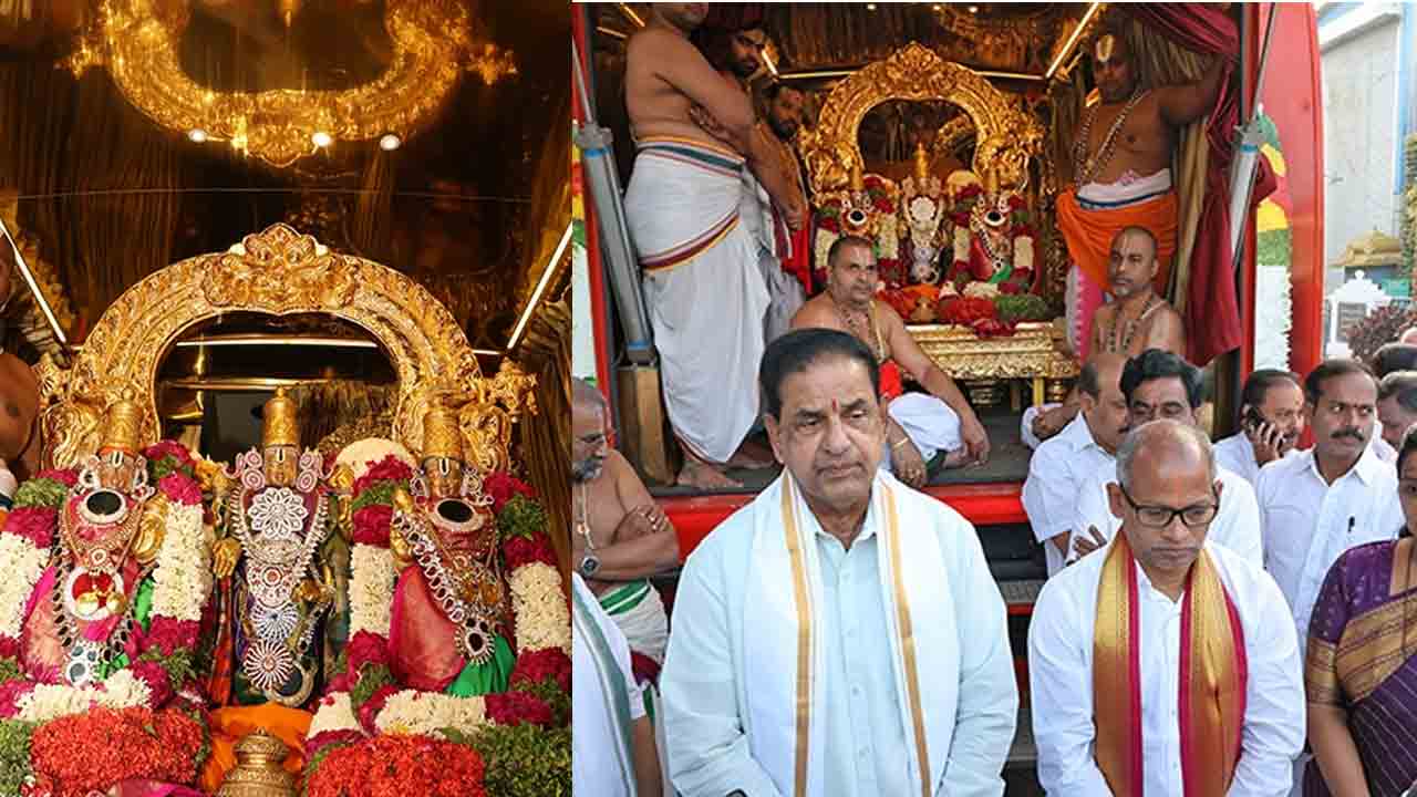 Prayagraj 1