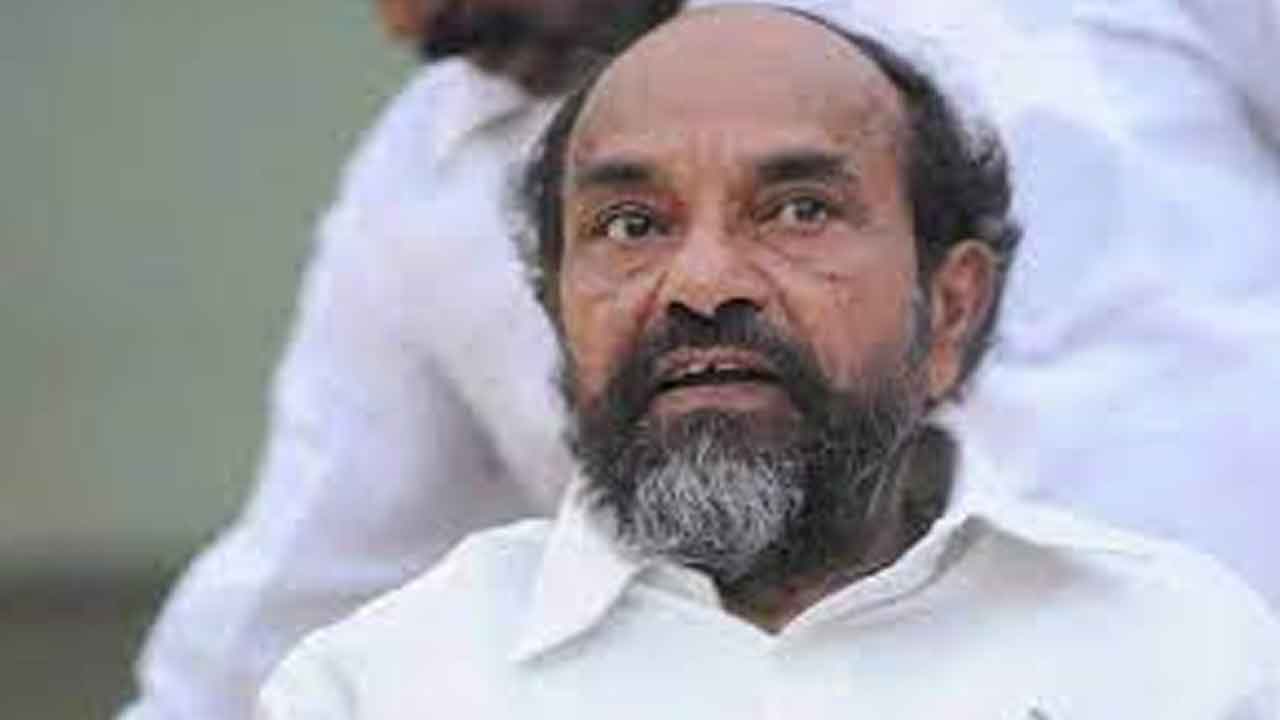 జనగణనతోపాటే కులగణన చేపట్టాలి