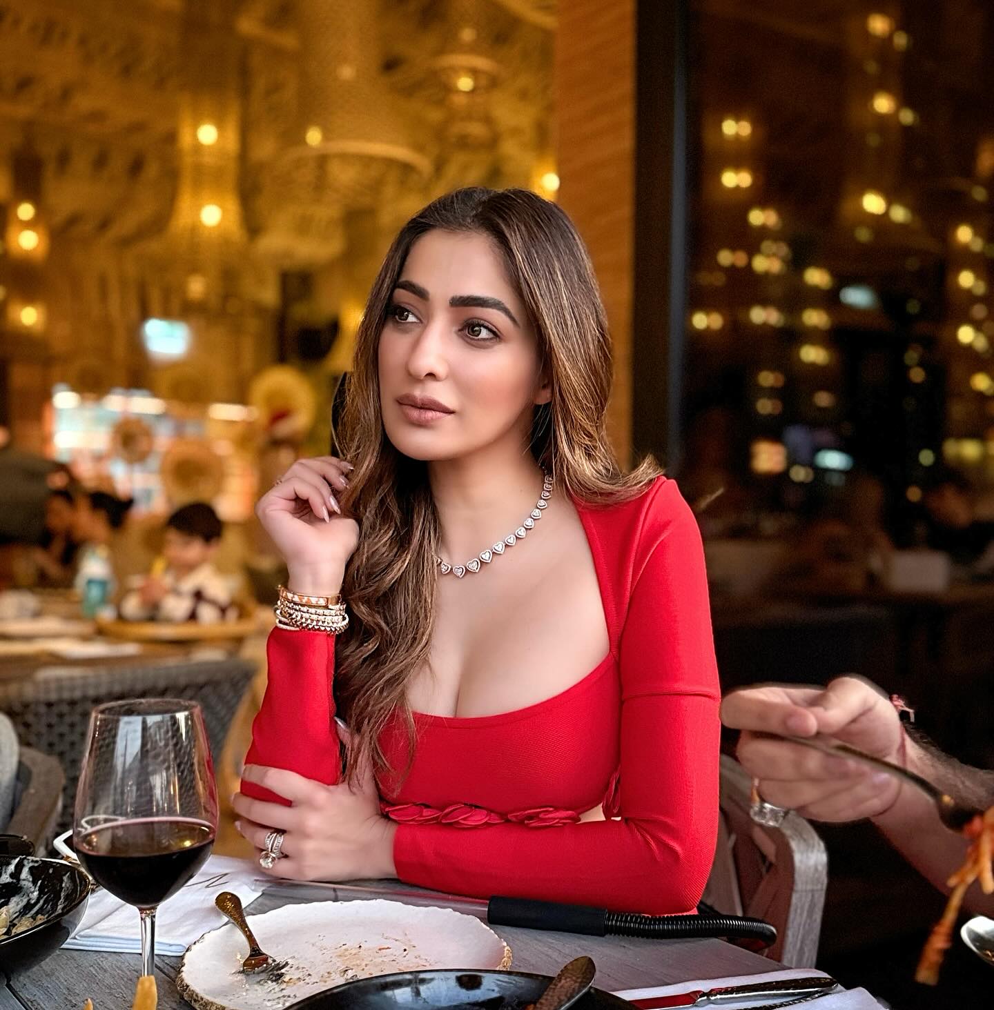Raai Laxmi (11)