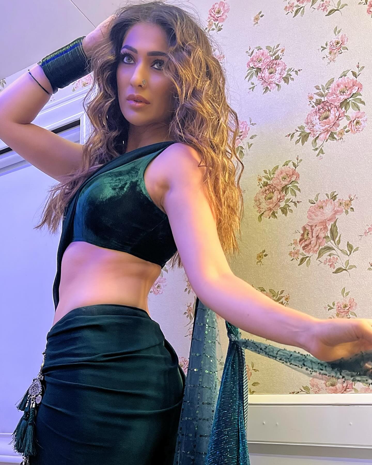 Raai Laxmi (12)