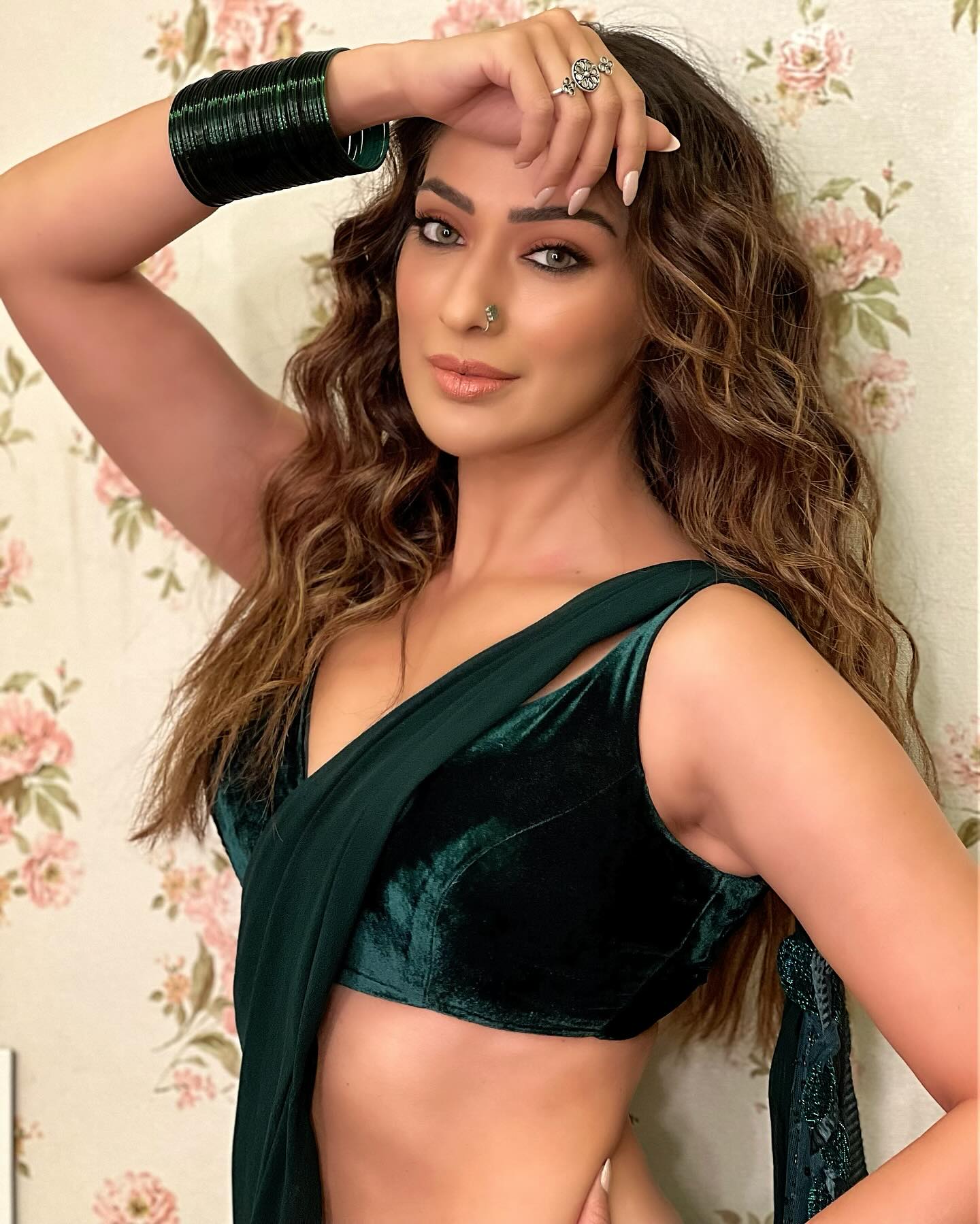 Raai Laxmi (14)