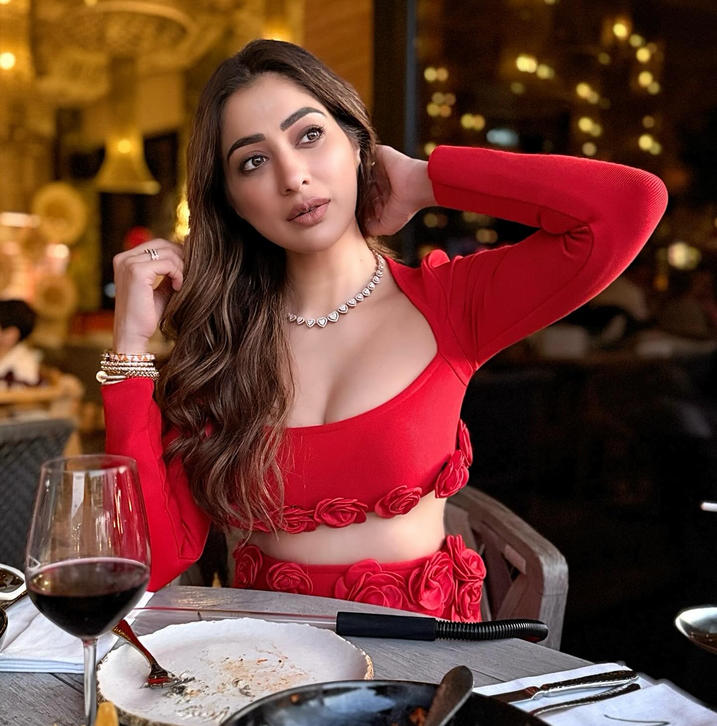Raai Laxmi (2)