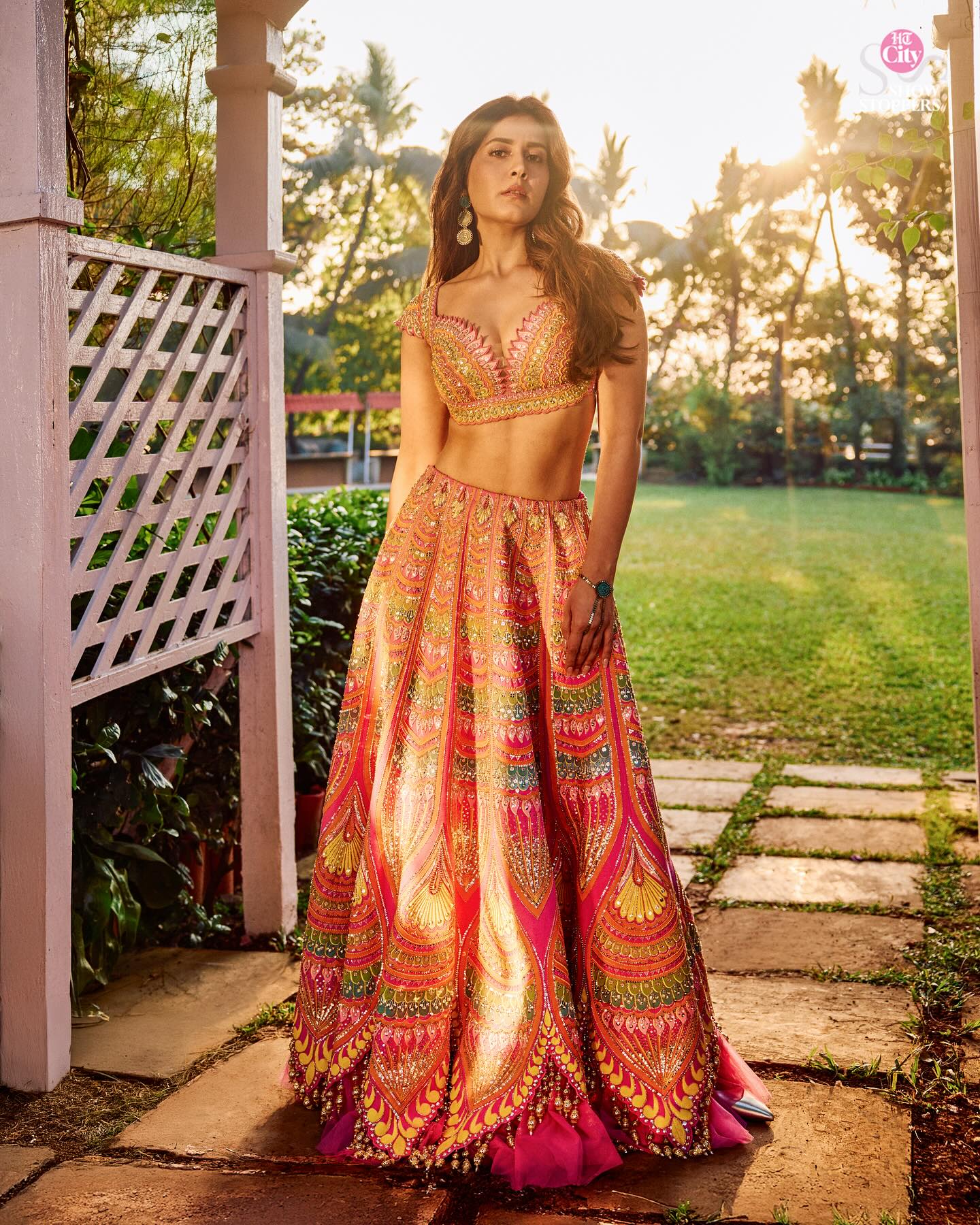 Raashii Khanna (10)