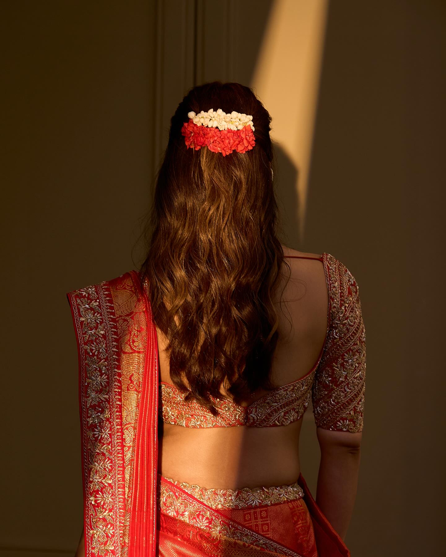 Raashii Khanna (17)