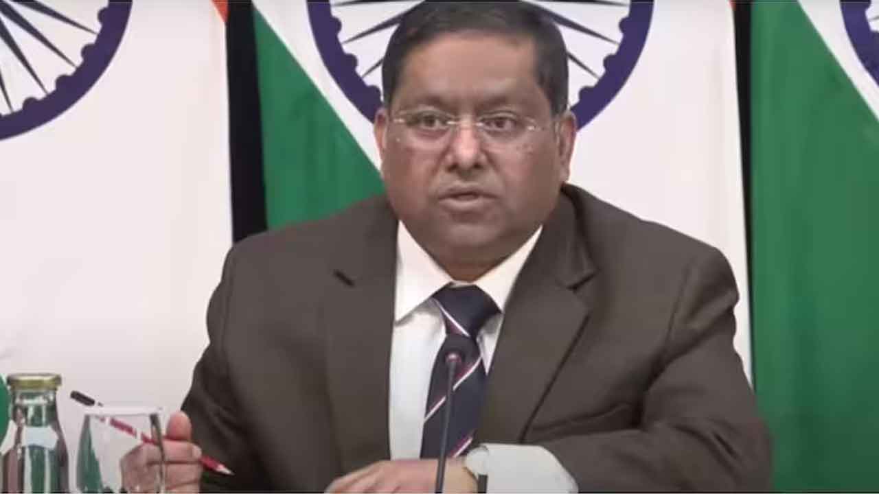 రష్యా సైన్యంలోని 12 మంది భారతీయుల మృతి