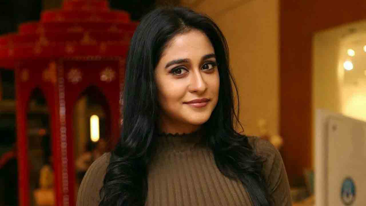 Regina Cassandra | ఇప్పుడు వాళ్లకు అవసరం.. బాలీవుడ్‌పై రెజీనా కసాండ్రా ఆసక్తికర వ్యాఖ్యలు