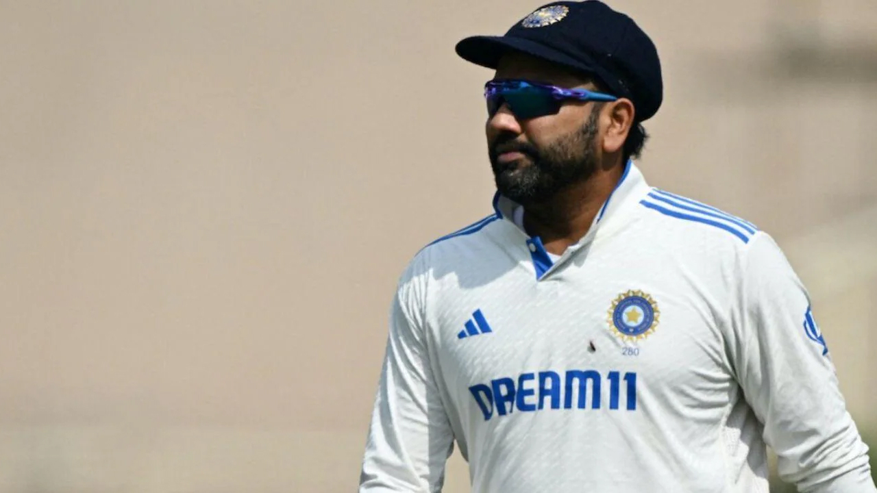 IND Vs AUS | ఈ నెల 3 నుంచి సిడ్నీ వేదికగా చివరి టెస్ట్‌.. టీమిండియాకు సవాల్‌గా కాంబినేషన్‌..!