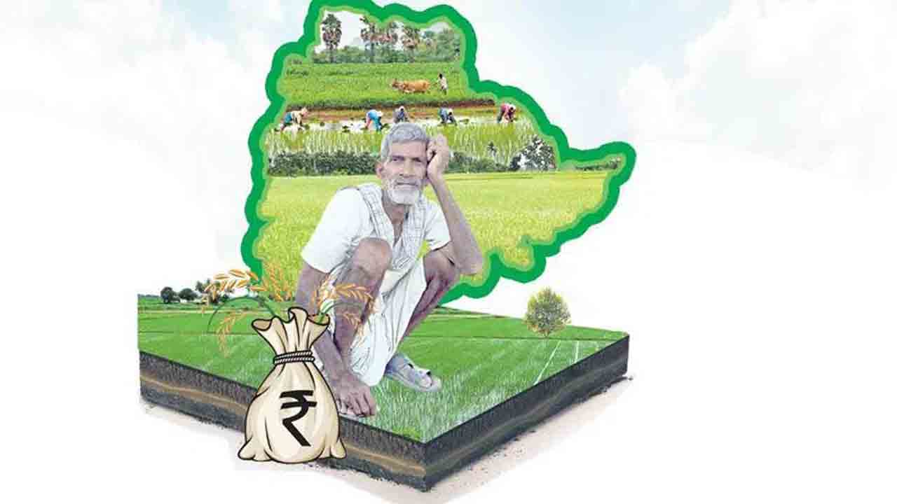 దగా..ధోకా