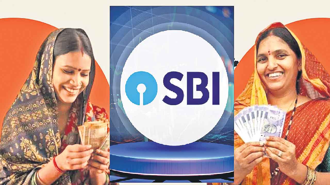 Freebies | నగదు బదిలీతో ఖజానాకు చిల్లు.. రాష్ర్టాలను దెబ్బ తీస్తున్న ఉచిత పథకాలు: ఎస్‌బీఐ సర్వే