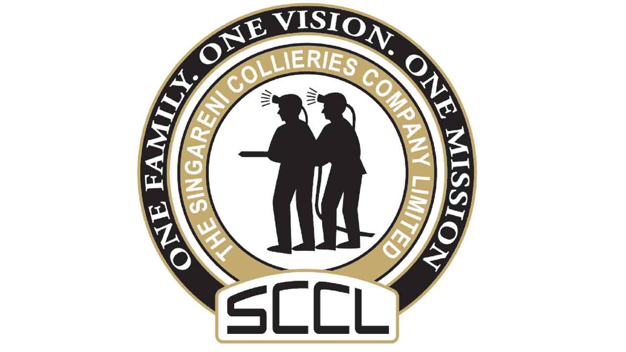 సింగరేణి కాంట్రాక్ట్‌ కార్మికులకు 40లక్షల బీమా