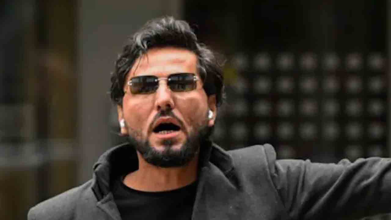 Salwan Momika | 2023లో ముస్లిం దేశాల్లో తీవ్ర ఆందోళనలకు కారణమైన వ్యక్తి దారుణ హత్య..!