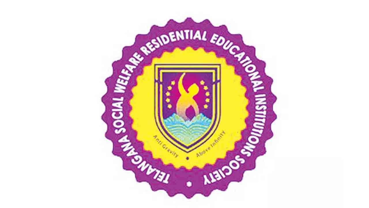 ICT staff | ఎస్సీ గురుకులంలో 39 మంది ఐసీటీల తొలగింపు