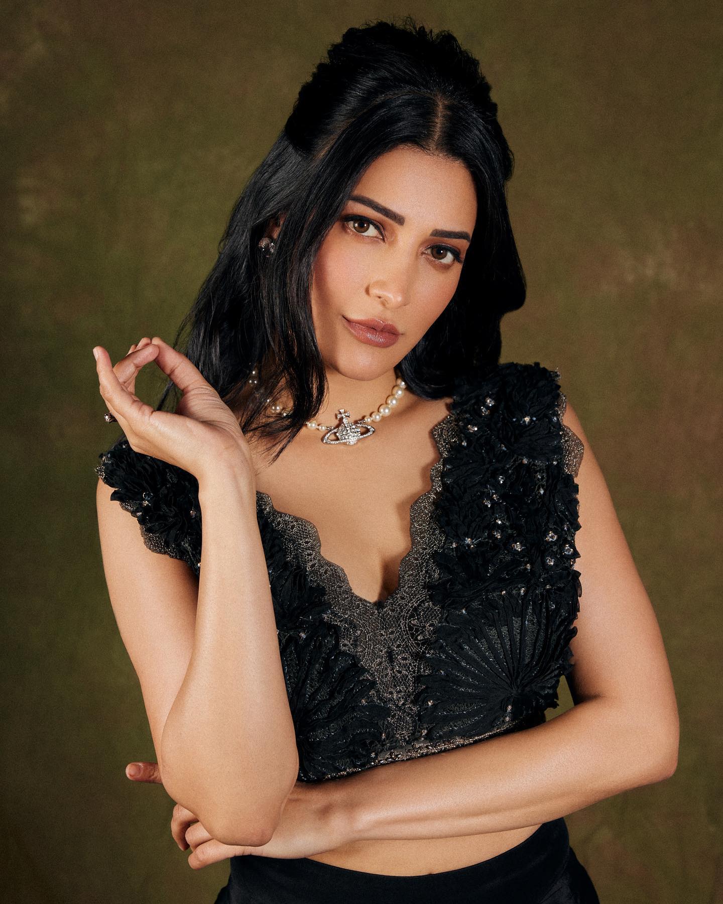 Shruti Haasan 03