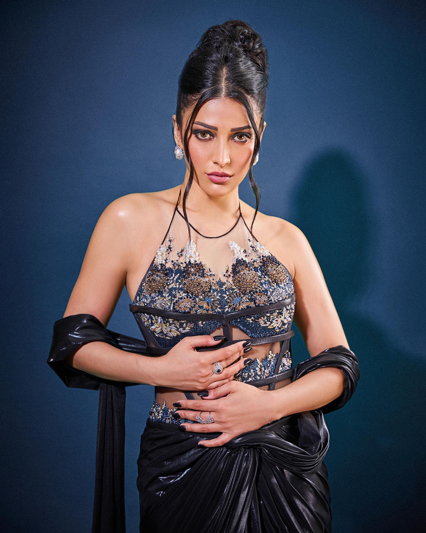 Shruti Haasan 04
