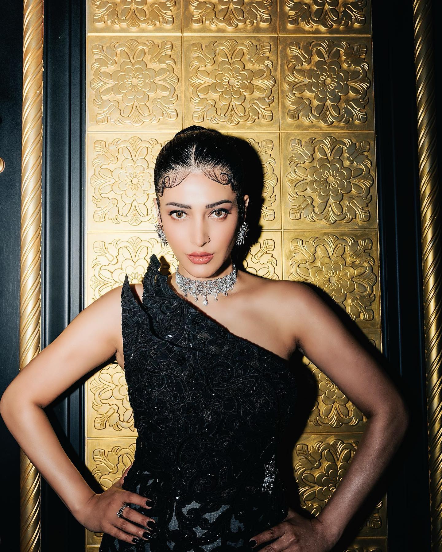 Shruti Haasan 05