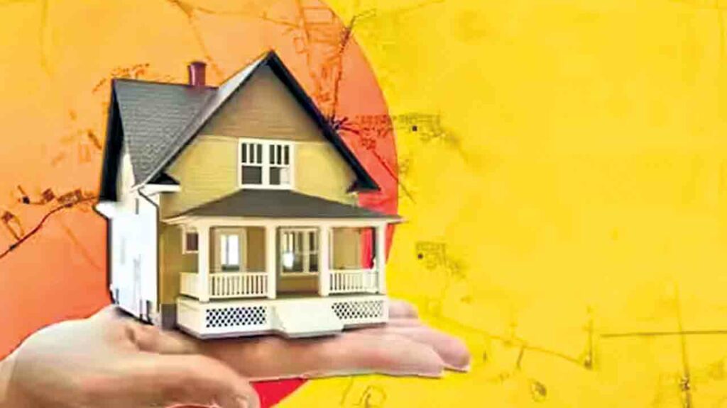Shubha Vastu