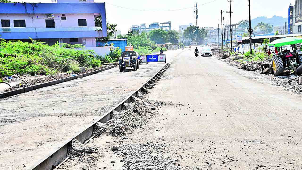 స్మార్ట్‌ సవాల్‌