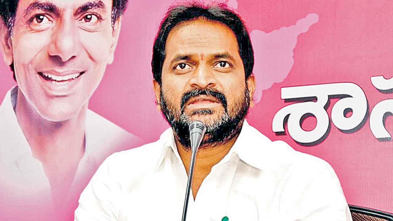 గోవాలో ఓబీసీ రిజర్వేషన్లు అమలు చేయాలి