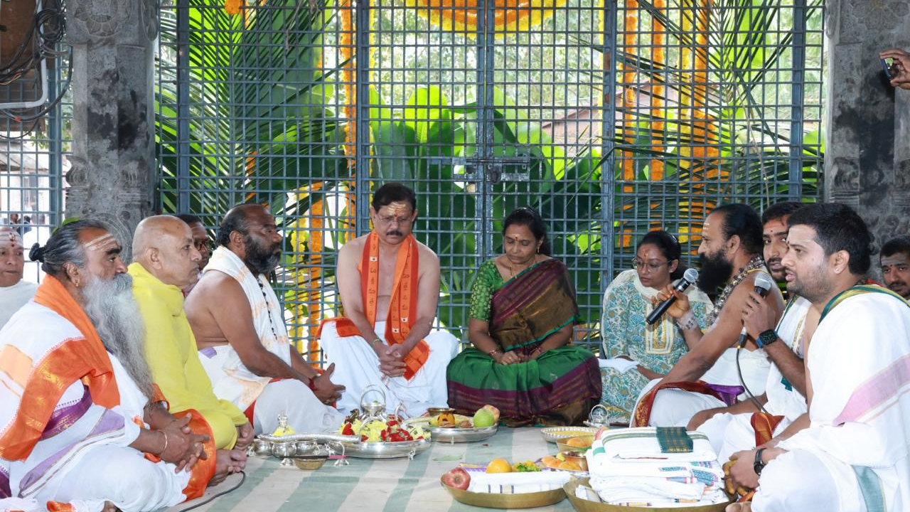 Srisailam 02