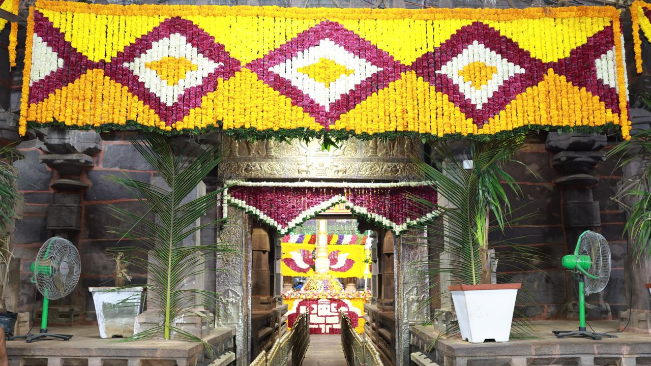 Srisailam 03
