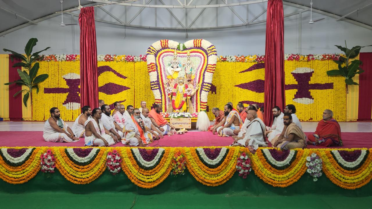 Srisailam (3)