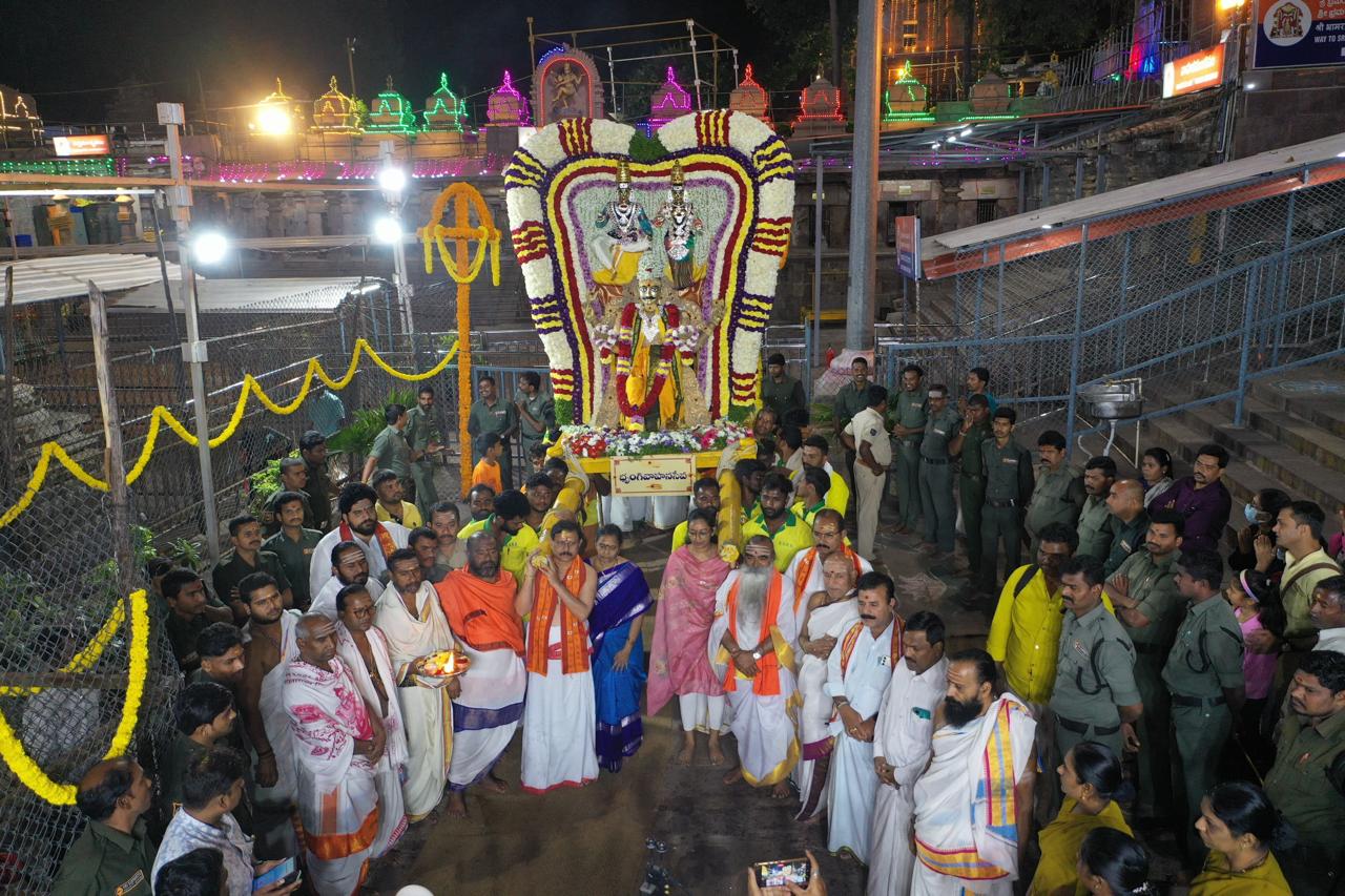 Srisailam (4)