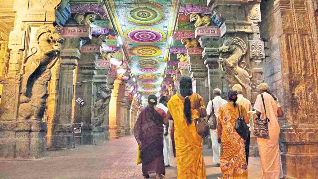 Subha Vaastu