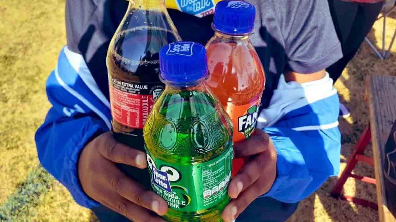 Health tips | స్వీట్‌ డ్రింక్స్ ఎక్కువగా తీసుకుంటే ఆ ప్రాణాంతక వ్యాధి వచ్చే ప్రమాదం ఉందట..!