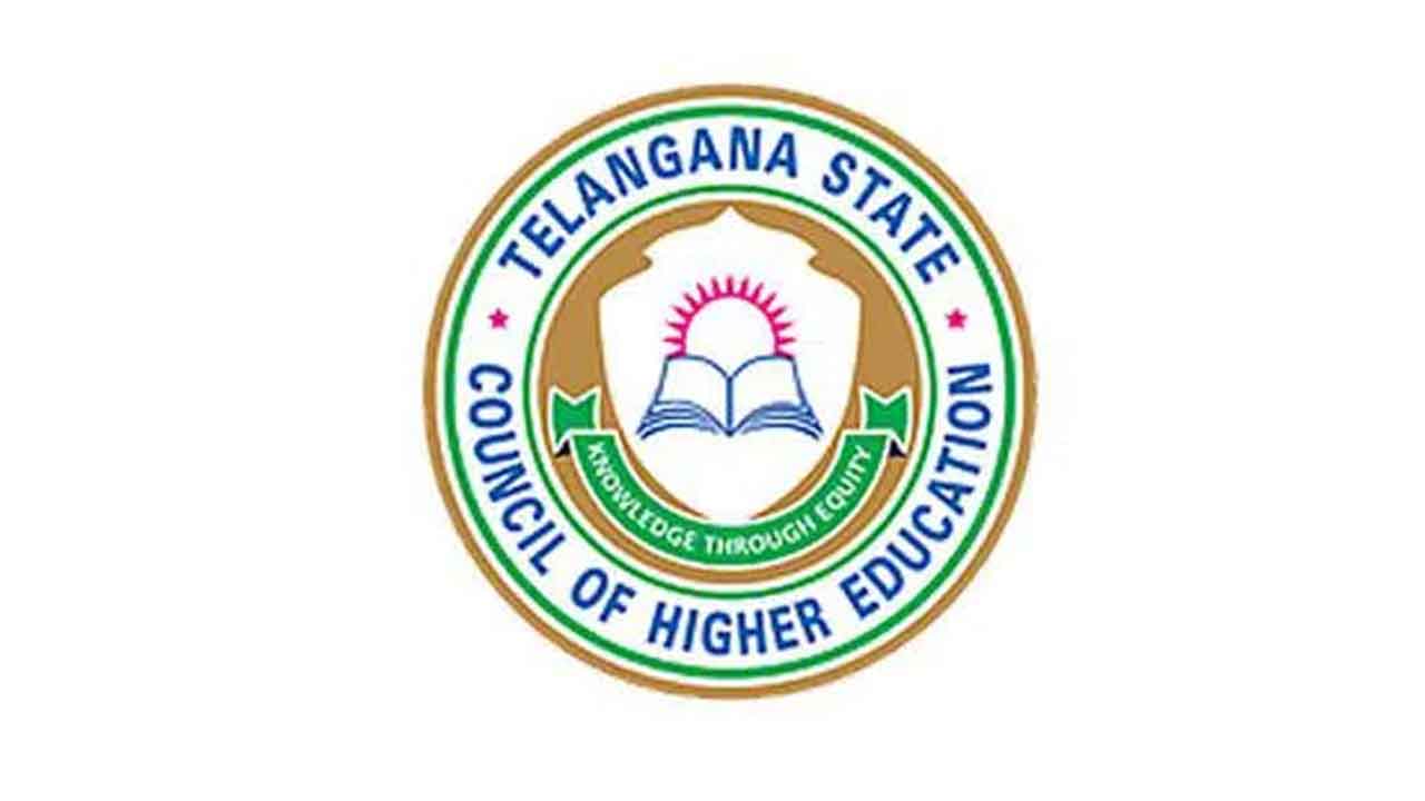 విద్యారంగం పటిష్టతపై దృష్టి