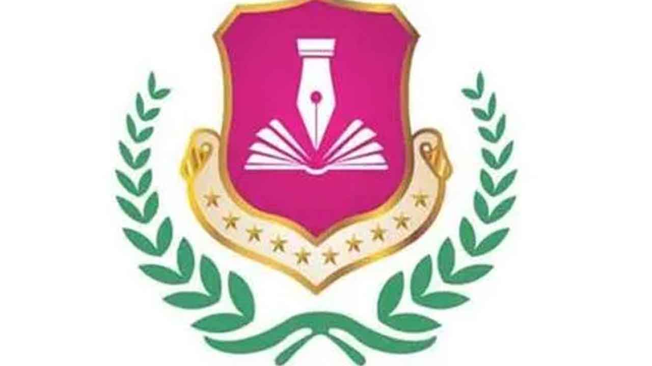 మైనార్టీ గురుకులాల్లో ప్రవేశాలకు దరఖాస్తులు