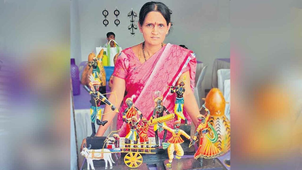 Tadaka Sindhu