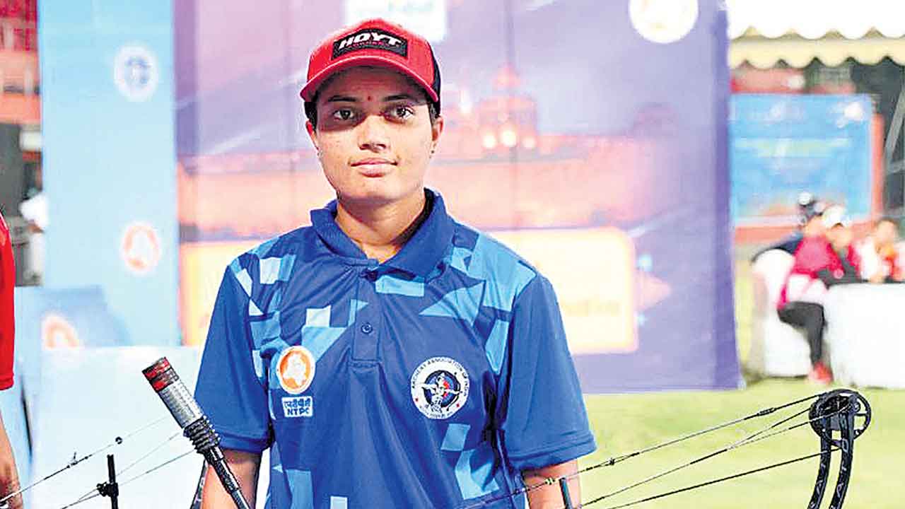 Taniparthi Chikitha 2