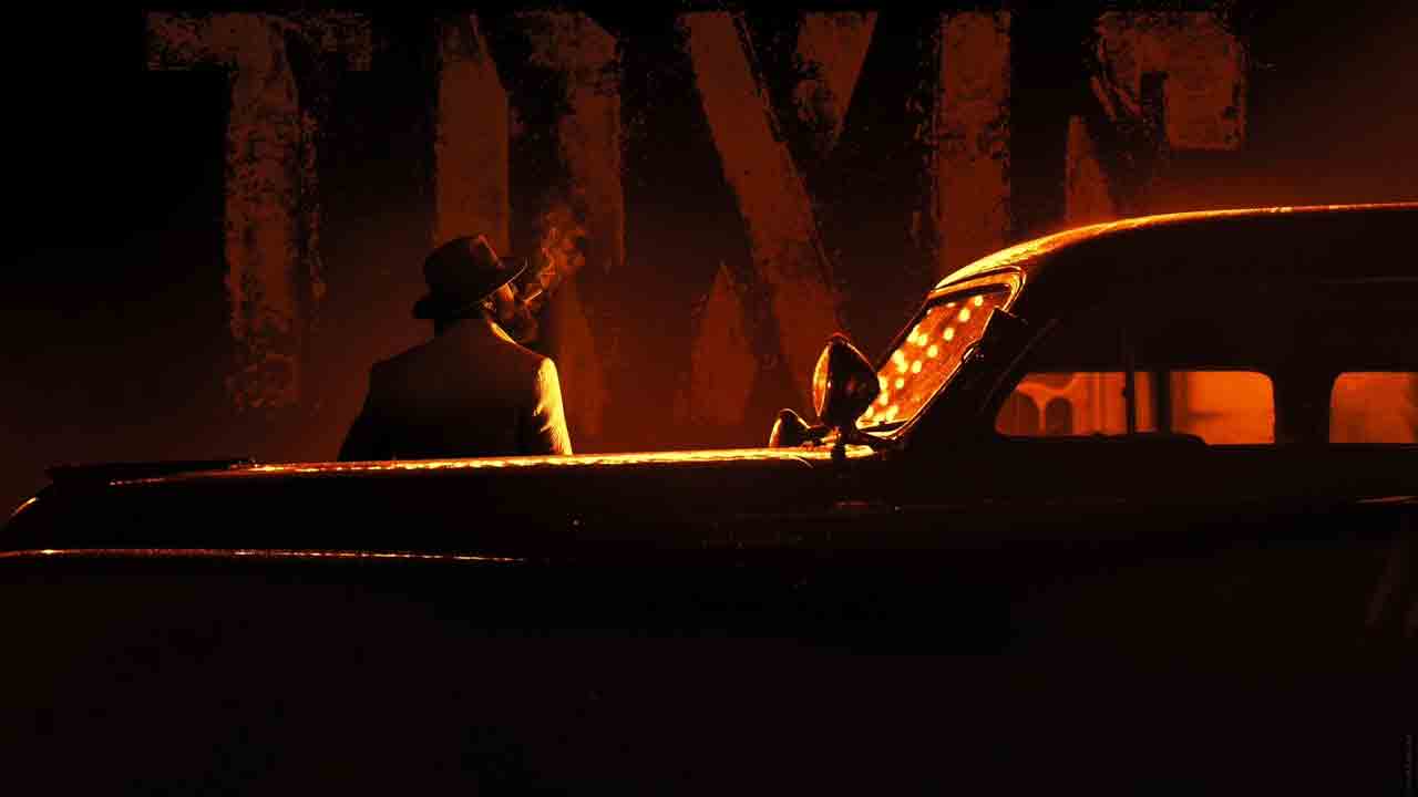 Toxic | హాలీవుడ్‌ స్టైల్‌లో యశ్‌ బాస్‌.. టాక్సిక్‌ ఫస్ట్‌ లుక్‌ లాంచ్‌ టైం ఫిక్స్‌