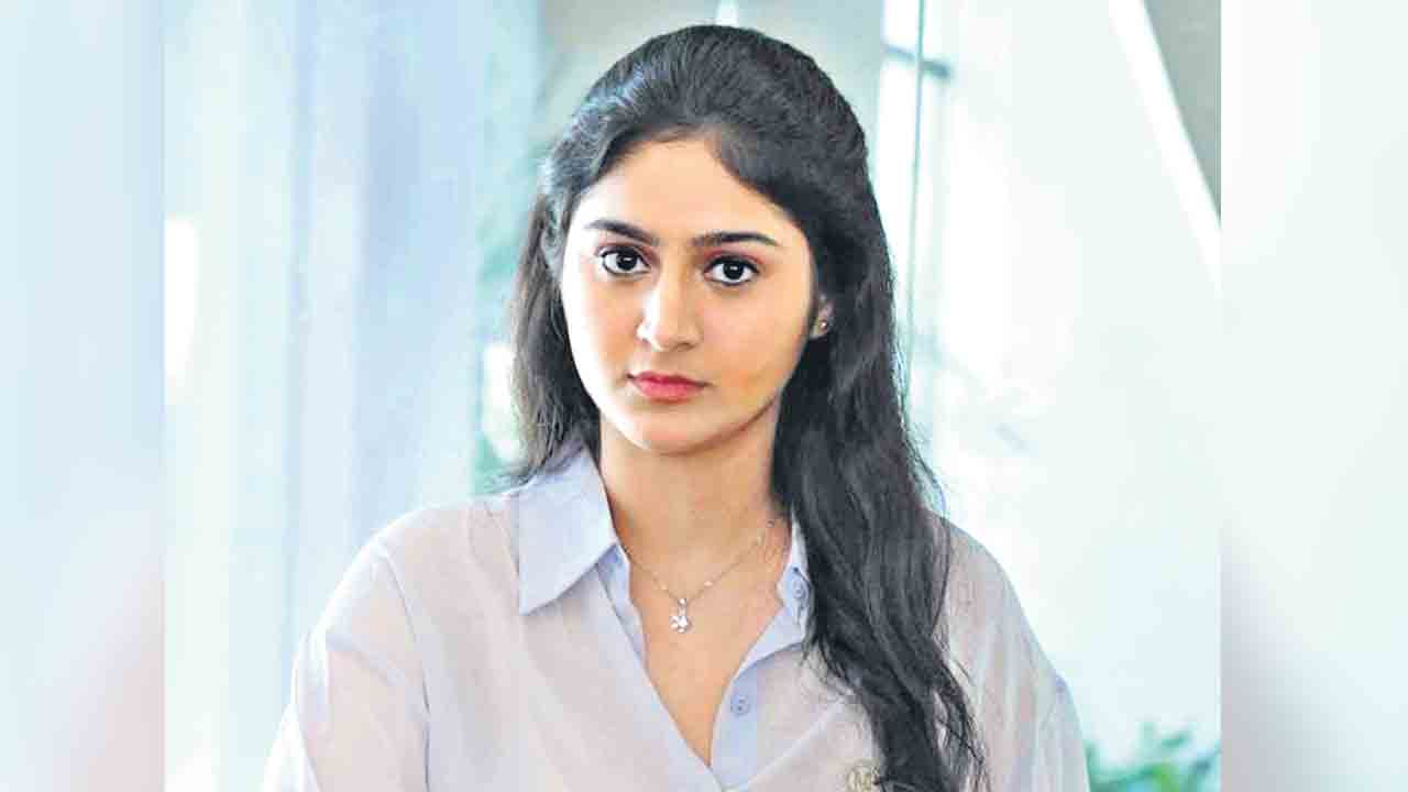 యాక్షన్‌ థ్రిల్లర్‌ ‘మిస్టీరియస్‌’