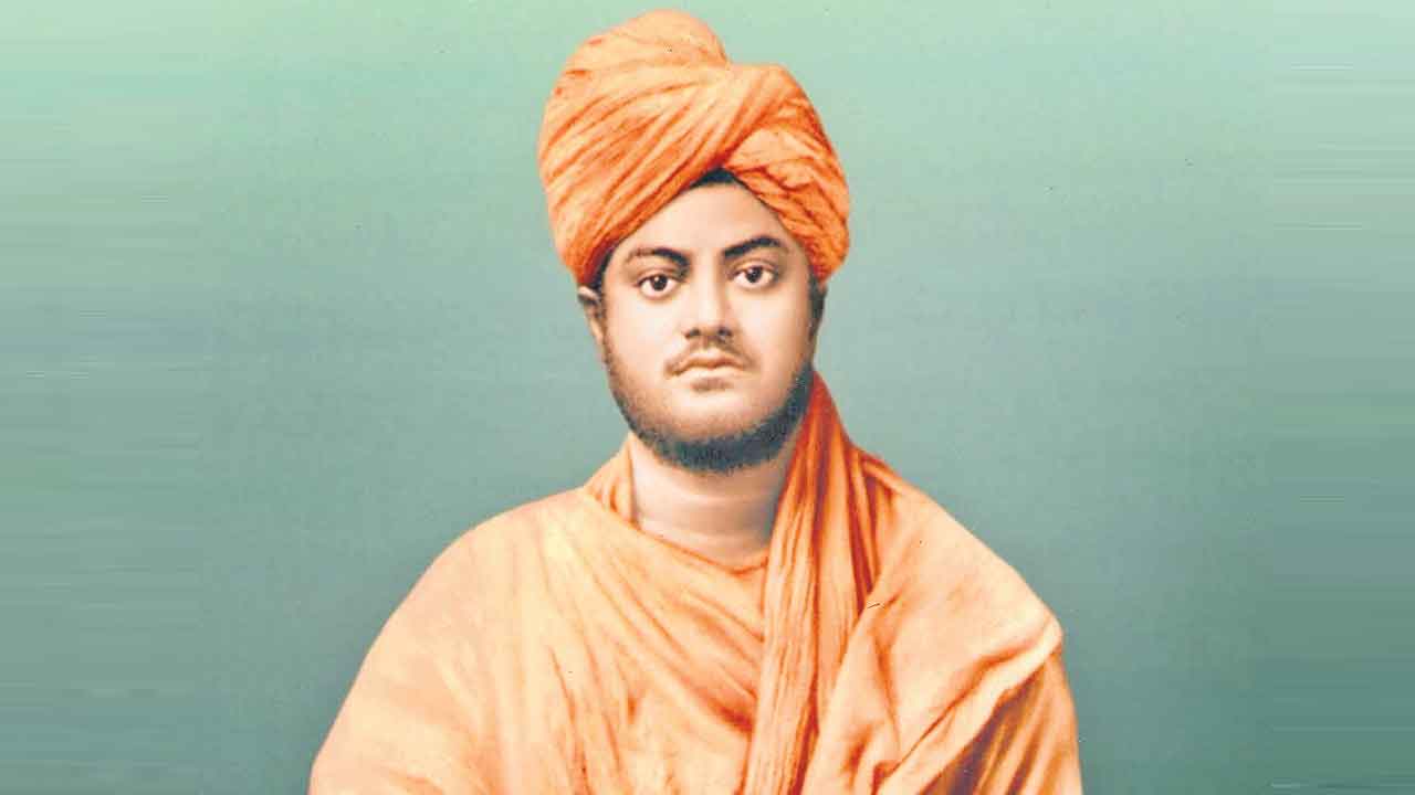 కృతజ్ఞతలు