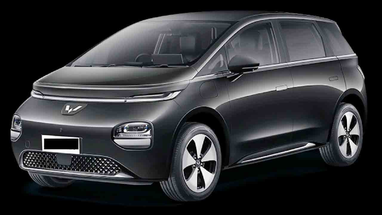 Windsor EV | ఎంజీ విండ్సార్‌ ఈవీ ధరలు పెంచిన ఎంజీ మోటార్‌.. ఫ్రీ చార్జింగ్‌కూ ఇక రాంరాం..!