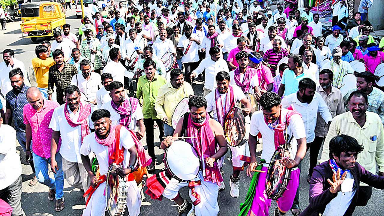 Warangal2