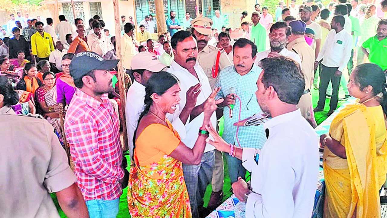 Warangal3