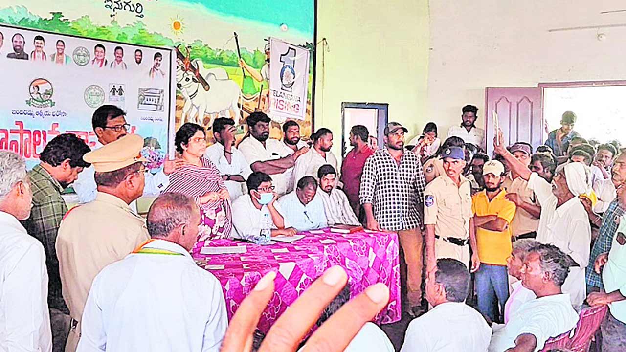 Warangal4