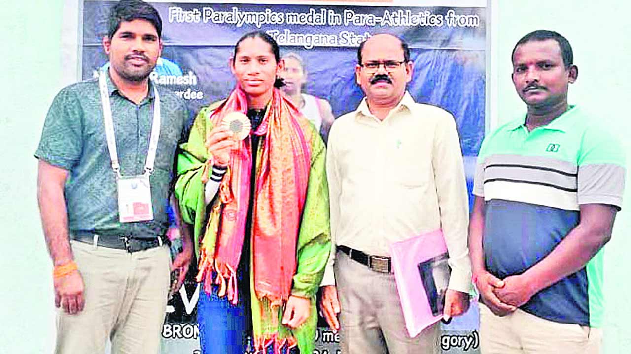 Warangal4