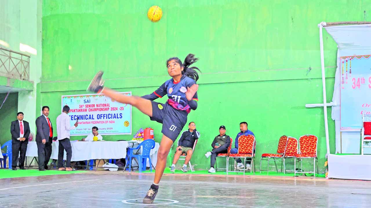 Warangal5