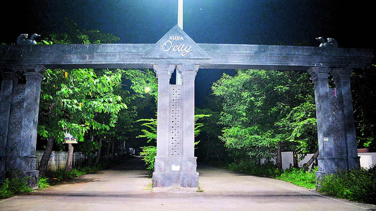 లెక్క తప్పింది..