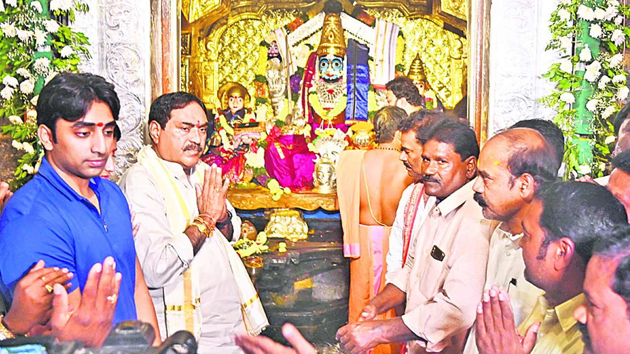 Warangal8