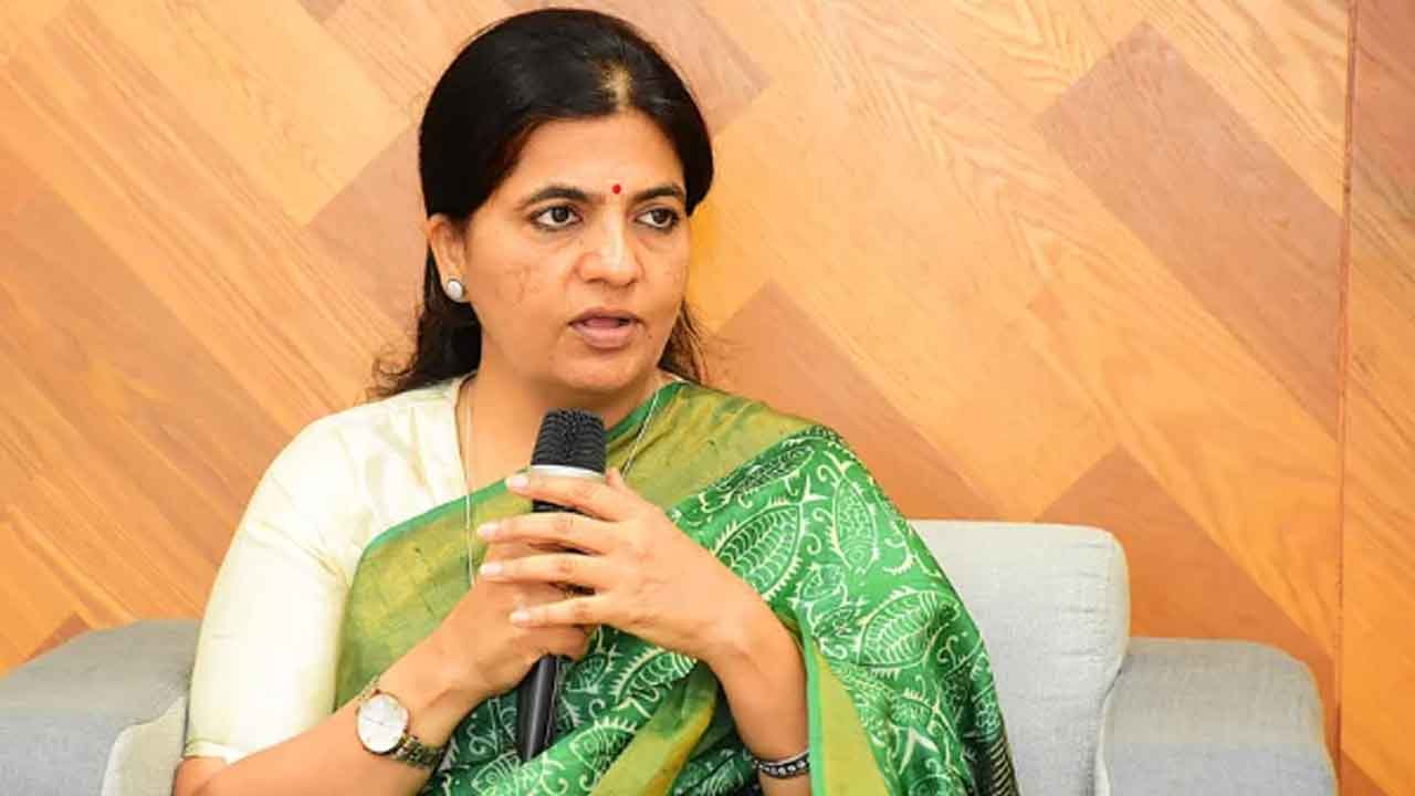 స్కూళ్లలో ఏఐ ఆధారిత డిజిటల్‌ విద్య!