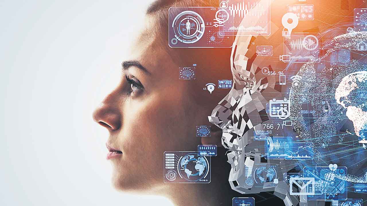 Ai