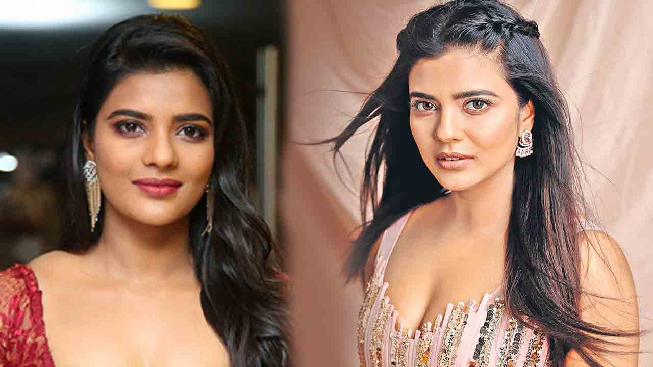 ఇప్పుడిప్పుడే నమ్ముతున్నారు