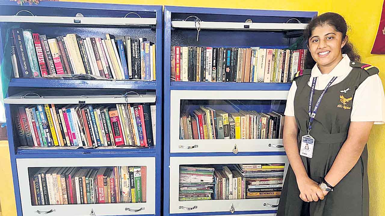 ఢిల్లీ గణతంత్ర వేడుకలకు ఆకర్షణ