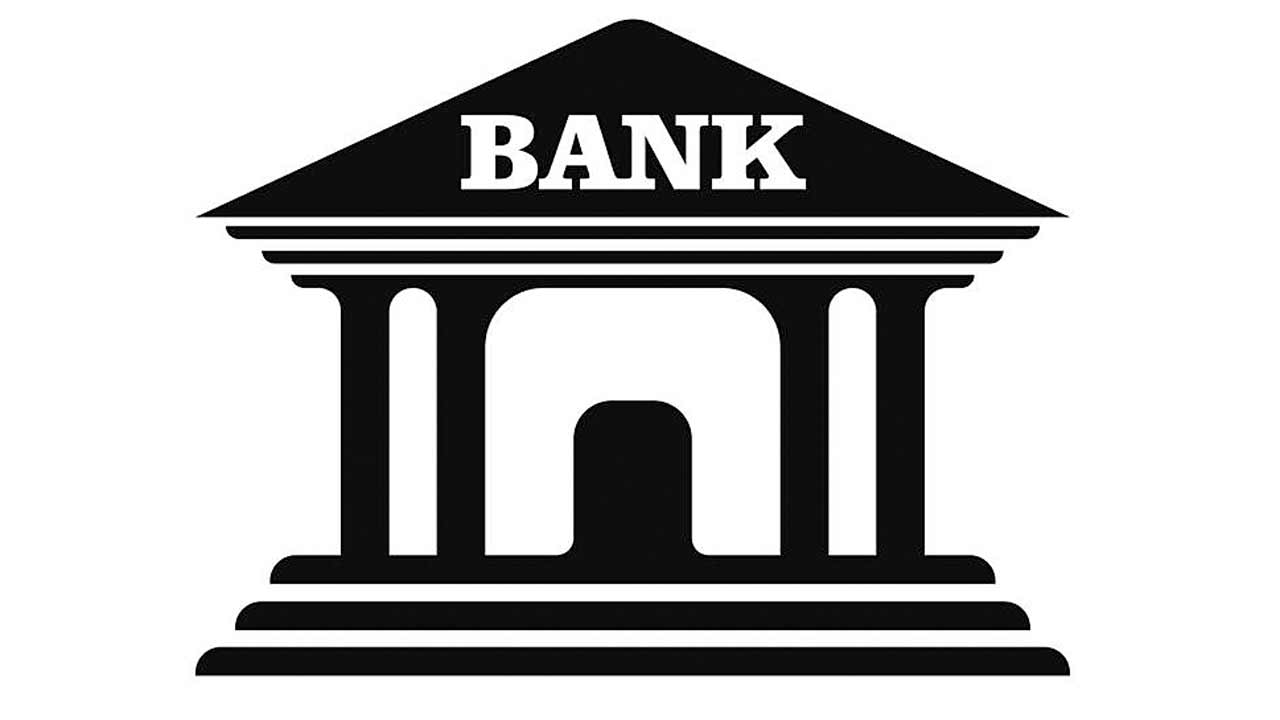 Bank Loans | మహిళా సంఘాలకు.. 100 శాతం బ్యాంకు లింకేజీ రుణాలు అనుమానమే