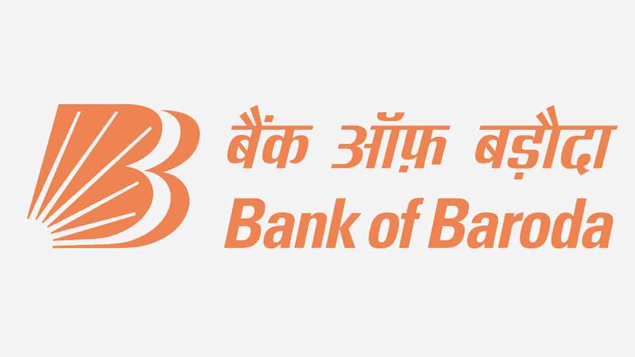 బీవోబీ లాభం 4,837 కోట్లు