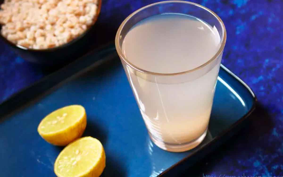 Barley Water Benefits | బార్లీ గింజలతో నీళ్లను ఇలా తయారు చేసి తాగండి.. చెప్పలేనన్ని లాభాలు కలుగుతాయి..!
